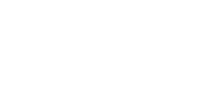 濟(jì)南榮華機(jī)械設(shè)備有限公司 logo圖片